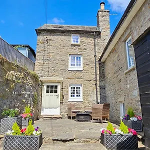 book here